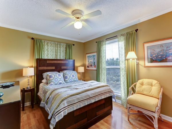 Fernandina Beach Amelia Island Home 956483
