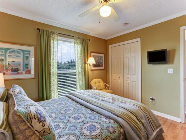 Fernandina Beach Amelia Island Home 956483