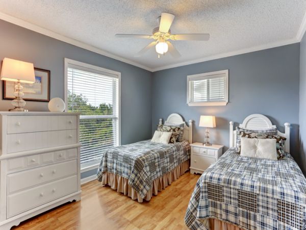 Fernandina Beach Amelia Island Home 956483