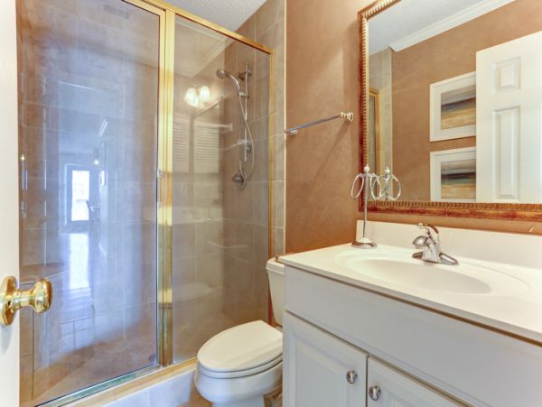 Fernandina Beach Amelia Island Home 956483