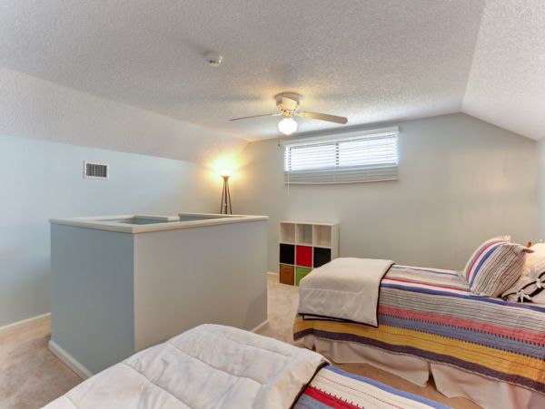 Fernandina Beach Amelia Island Home 956483