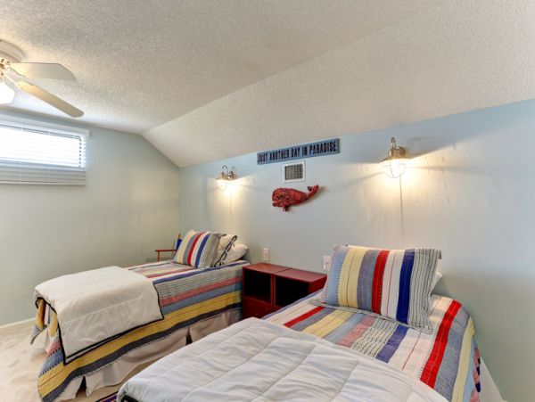 Fernandina Beach Amelia Island Home 956483