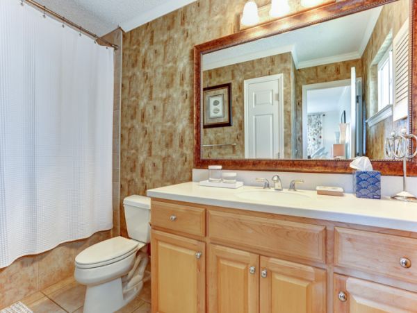 Fernandina Beach Amelia Island Home 956483