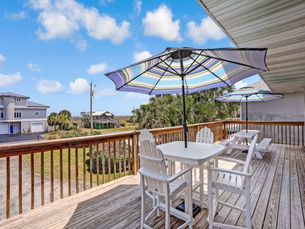 Fernandina Beach Amelia Island Home 956483