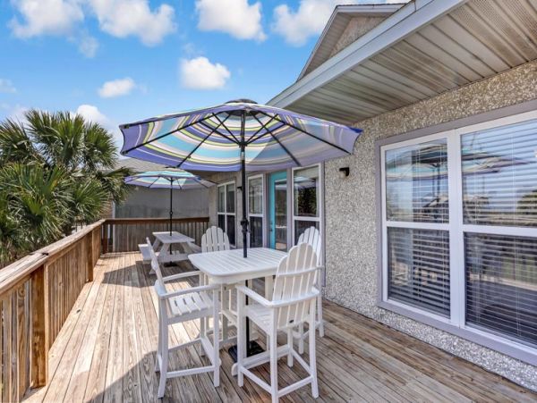 Fernandina Beach Amelia Island Home 956483