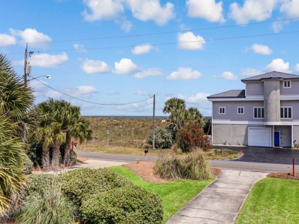 Fernandina Beach Amelia Island Home 956483