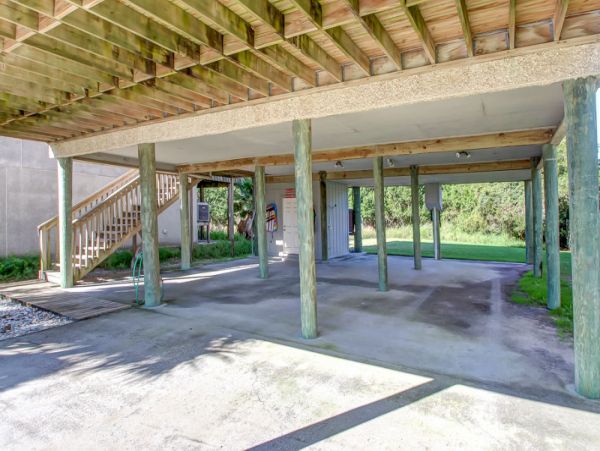 Fernandina Beach Amelia Island Home 956483