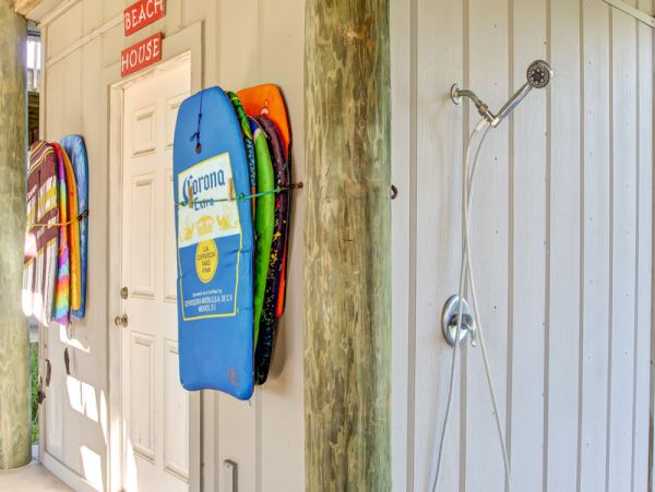 Fernandina Beach Amelia Island Home 956483