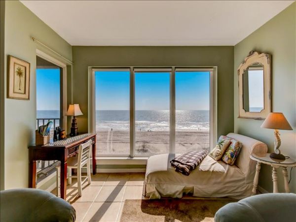 Fernandina Beach Amelia Island Condo 956484