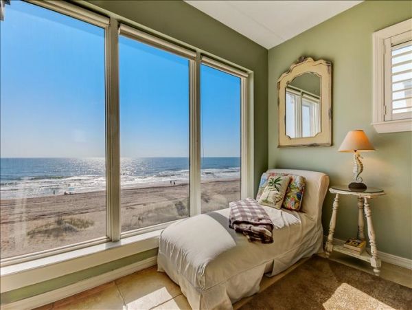 Fernandina Beach Amelia Island Condo 956484