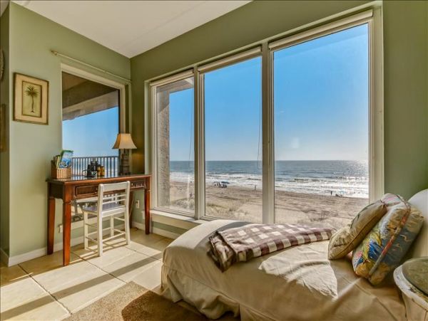 Fernandina Beach Amelia Island Condo 956484