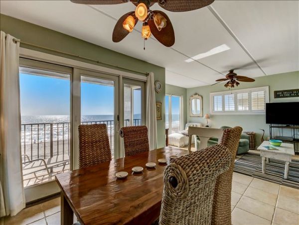 Fernandina Beach Amelia Island Condo 956484