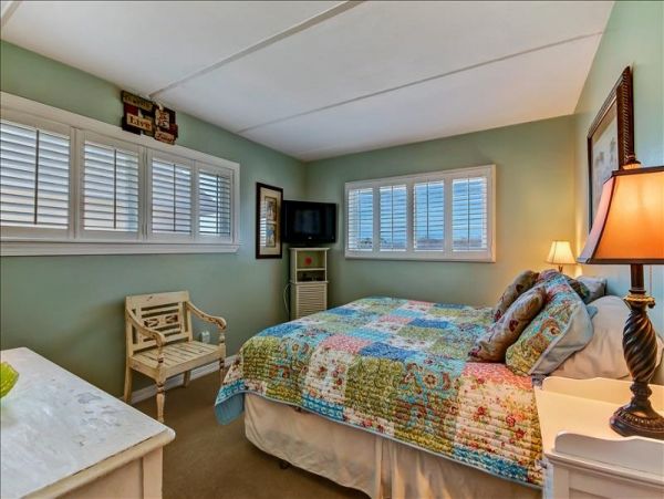 Fernandina Beach Amelia Island Condo 956484