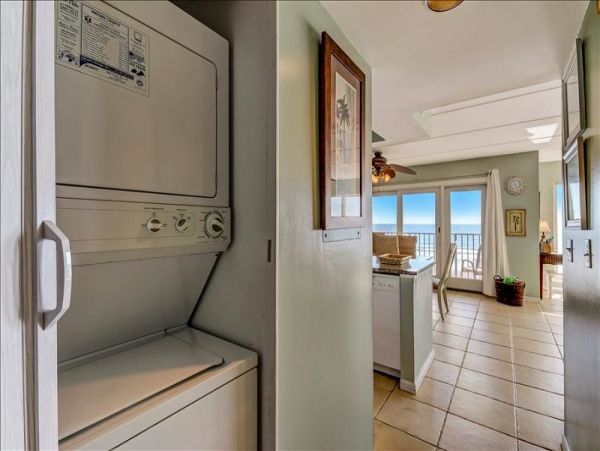 Fernandina Beach Amelia Island Condo 956484