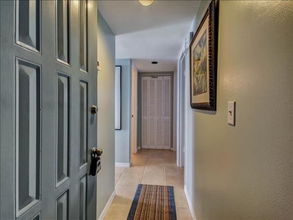 Fernandina Beach Amelia Island Condo 956484