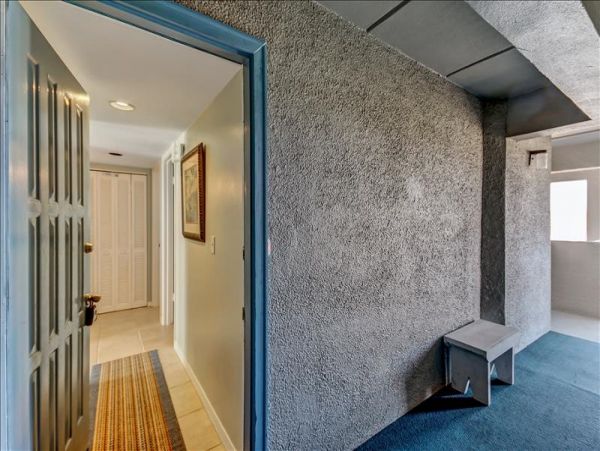Fernandina Beach Amelia Island Condo 956484
