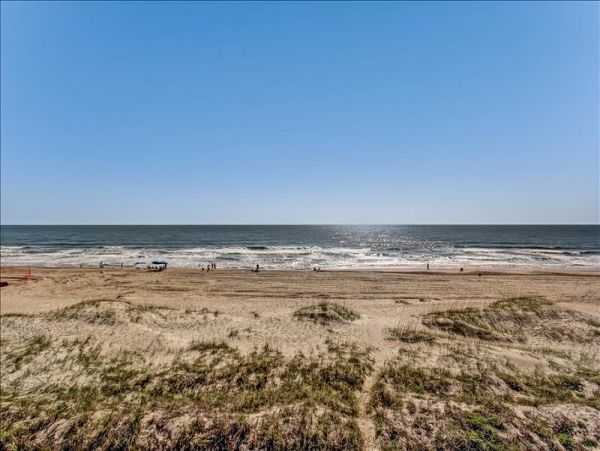 Fernandina Beach Amelia Island Condo 956484
