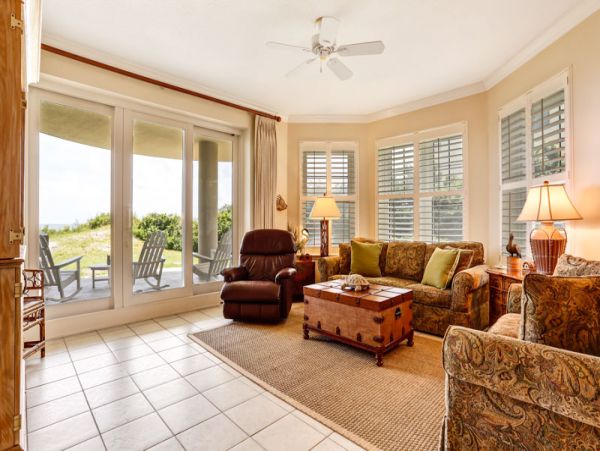Fernandina Beach Amelia Island Condo 956485