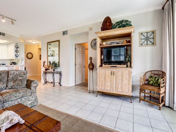 Fernandina Beach Amelia Island Condo 956485