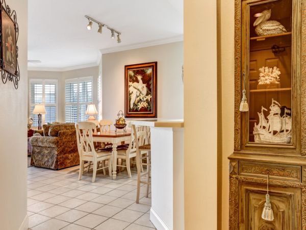 Fernandina Beach Amelia Island Condo 956485