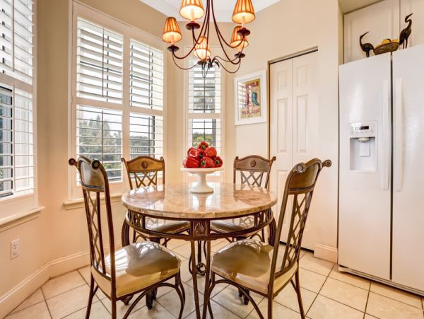 Fernandina Beach Amelia Island Condo 956485