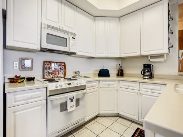 Fernandina Beach Amelia Island Condo 956485