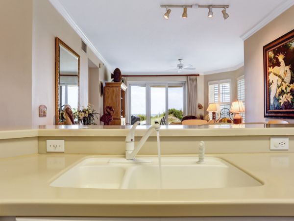 Fernandina Beach Amelia Island Condo 956485