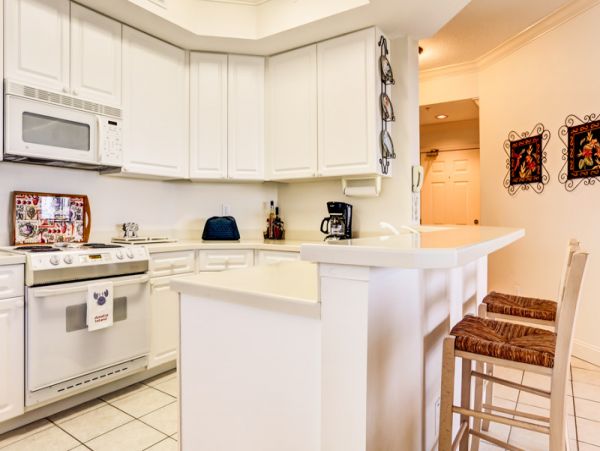 Fernandina Beach Amelia Island Condo 956485