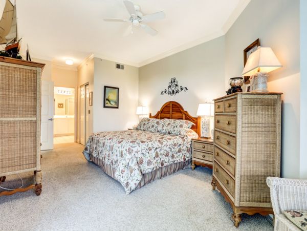 Fernandina Beach Amelia Island Condo 956485