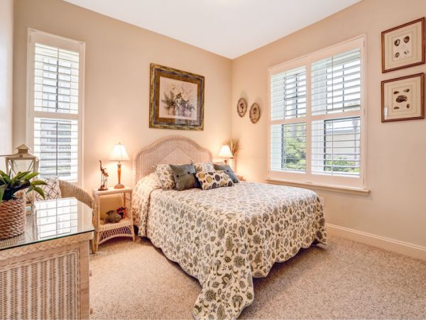 Fernandina Beach Amelia Island Condo 956485