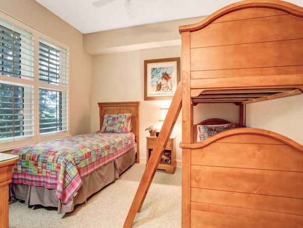 Fernandina Beach Amelia Island Condo 956485
