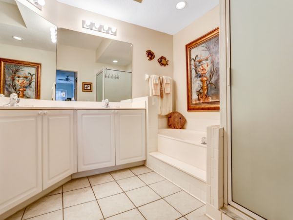 Fernandina Beach Amelia Island Condo 956485