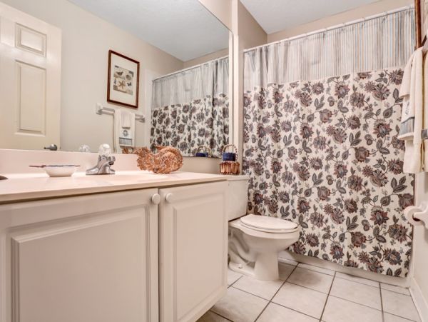 Fernandina Beach Amelia Island Condo 956485