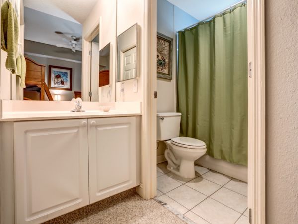 Fernandina Beach Amelia Island Condo 956485