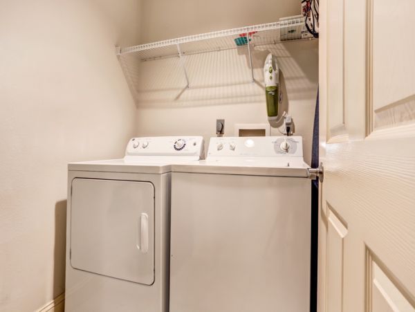 Fernandina Beach Amelia Island Condo 956485