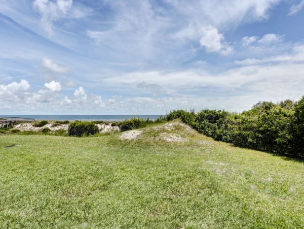 Fernandina Beach Amelia Island Condo 956485