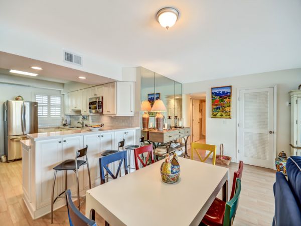 Fernandina Beach Amelia Island Condo 956486