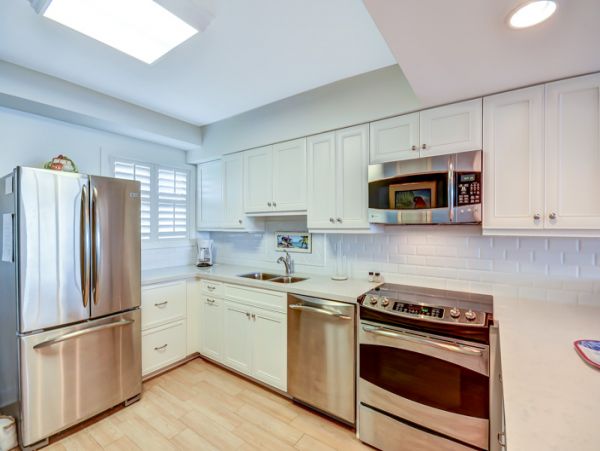 Fernandina Beach Amelia Island Condo 956486