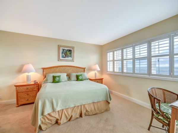 Fernandina Beach Amelia Island Condo 956486