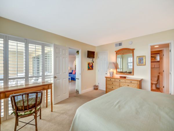 Fernandina Beach Amelia Island Condo 956486