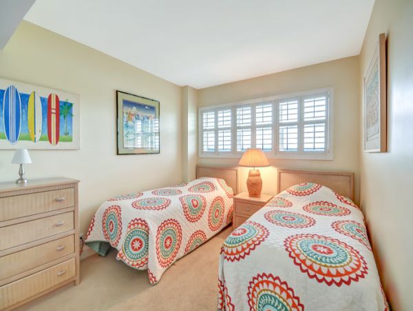 Fernandina Beach Amelia Island Condo 956486
