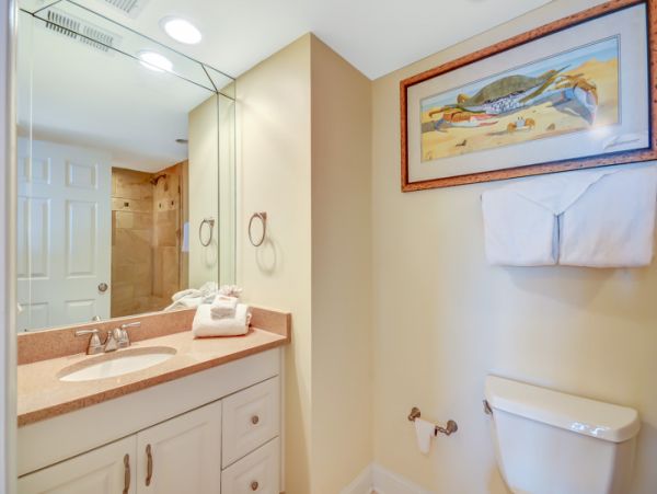 Fernandina Beach Amelia Island Condo 956486