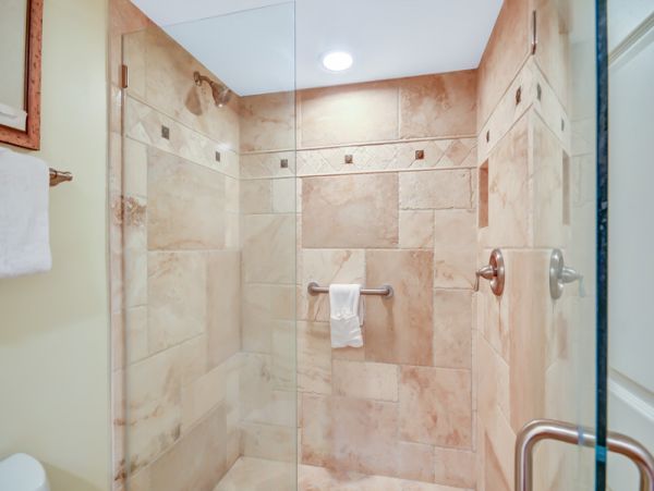 Fernandina Beach Amelia Island Condo 956486