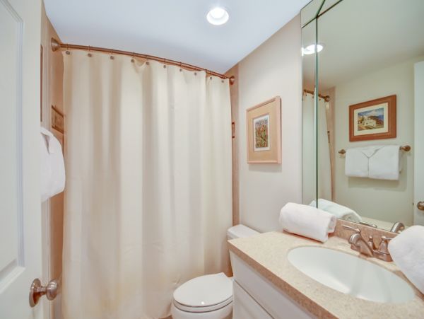 Fernandina Beach Amelia Island Condo 956486