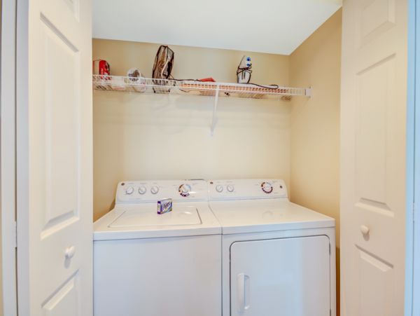 Fernandina Beach Amelia Island Condo 956486