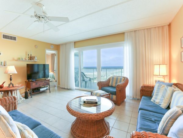 Fernandina Beach Amelia Island Condo 956487