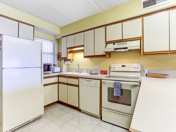 Fernandina Beach Amelia Island Condo 956487