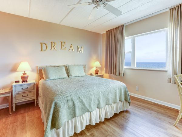Fernandina Beach Amelia Island Condo 956487