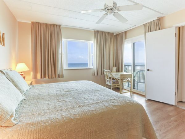 Fernandina Beach Amelia Island Condo 956487