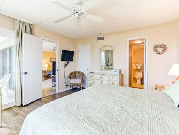 Fernandina Beach Amelia Island Condo 956487